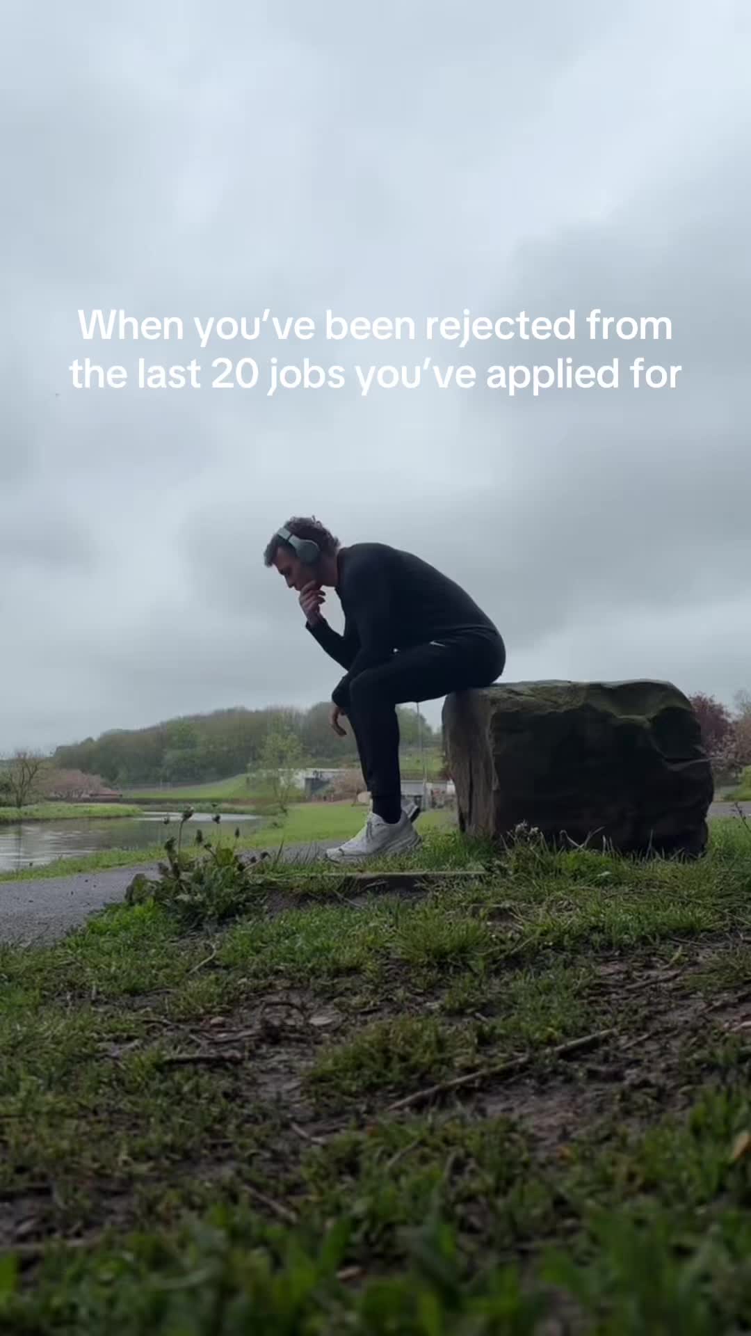 @workingaway1