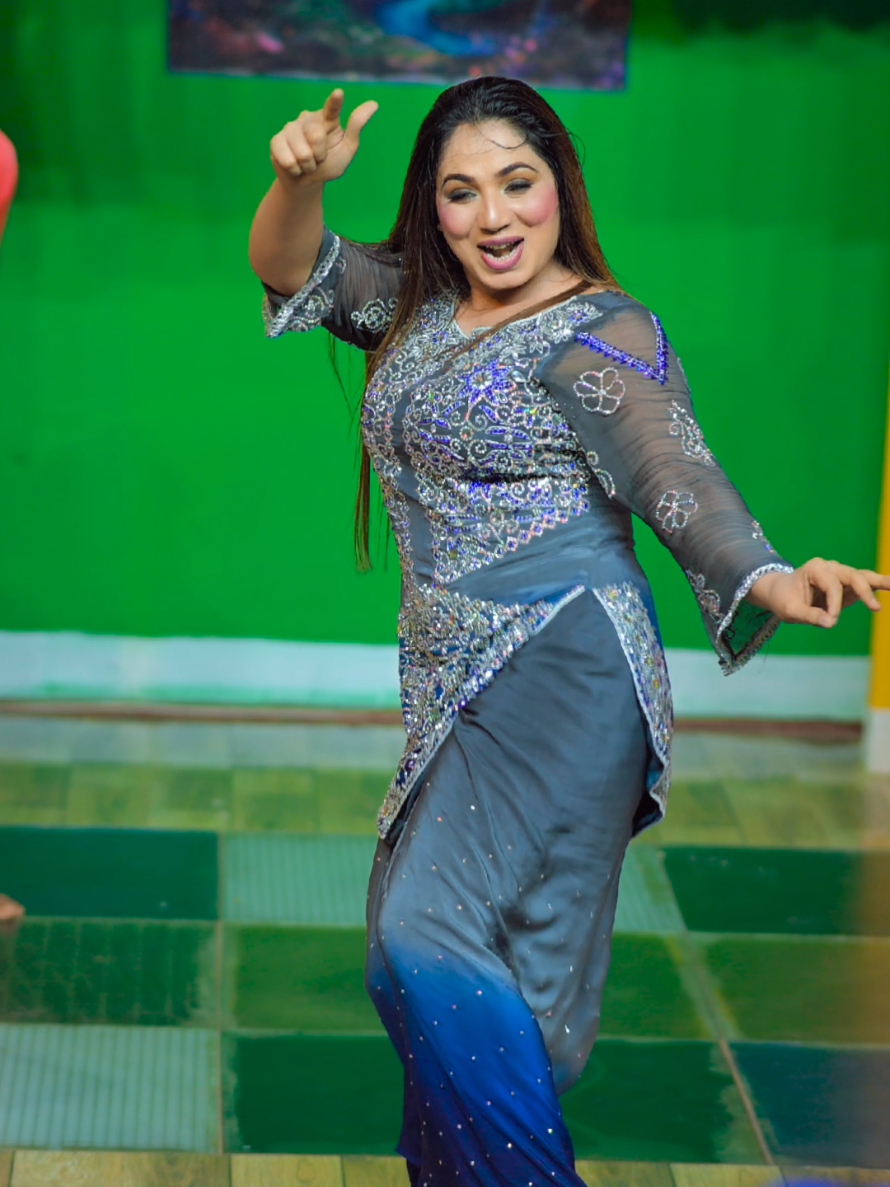 @Shaheen Studio