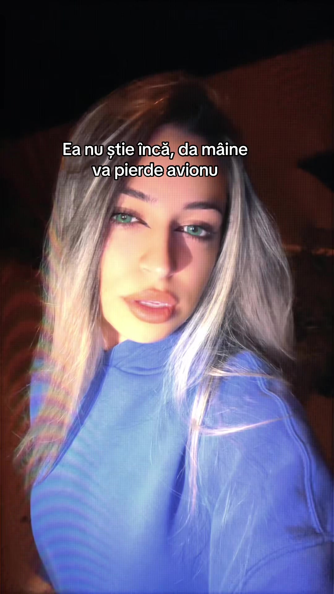@Lauricii🦄