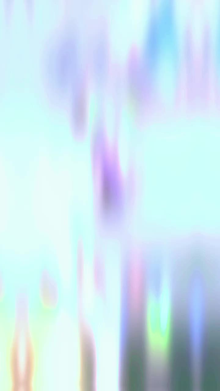 @モッツァレラCream