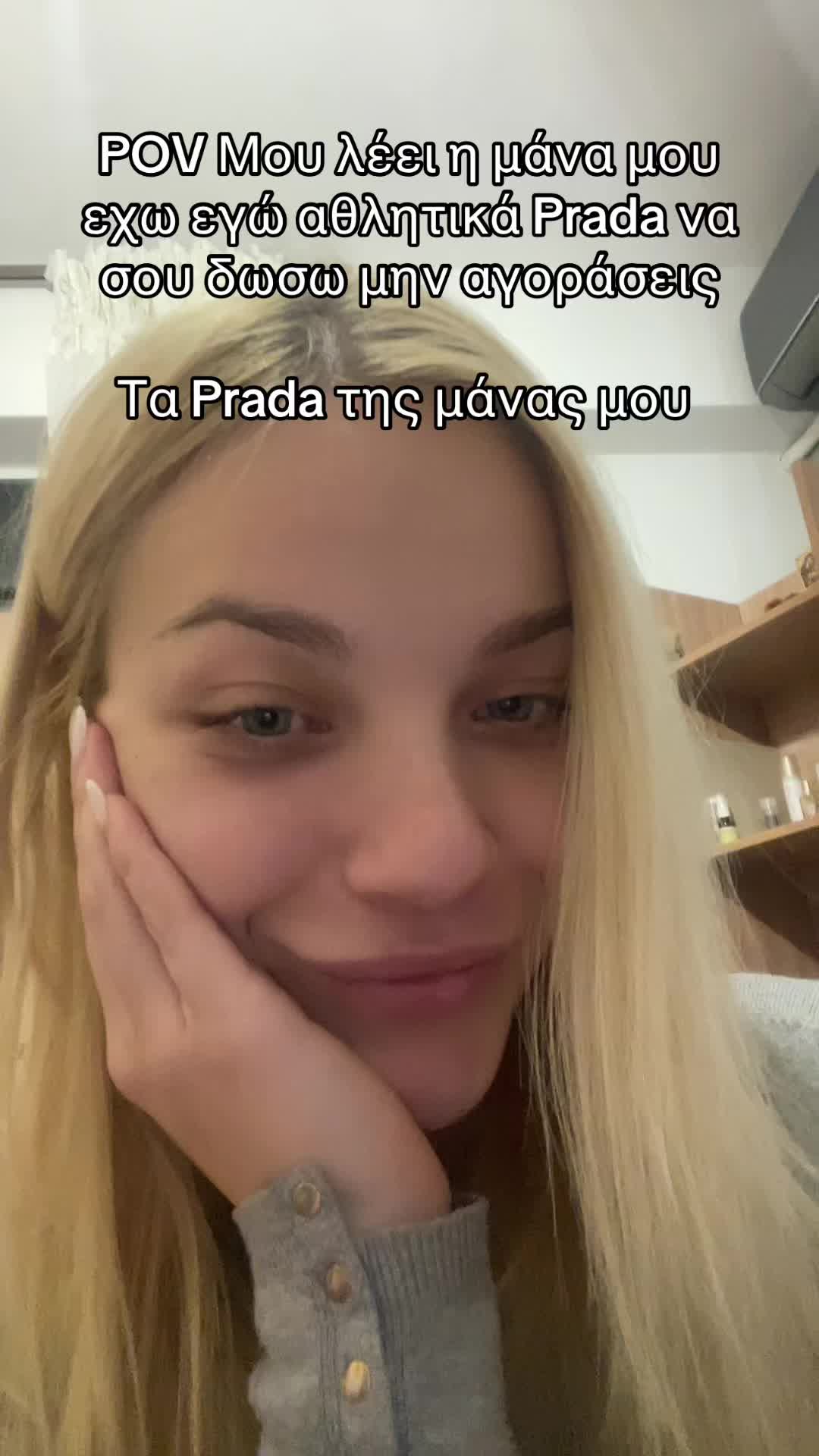 @Ksenia Kakavoula 🦋✨