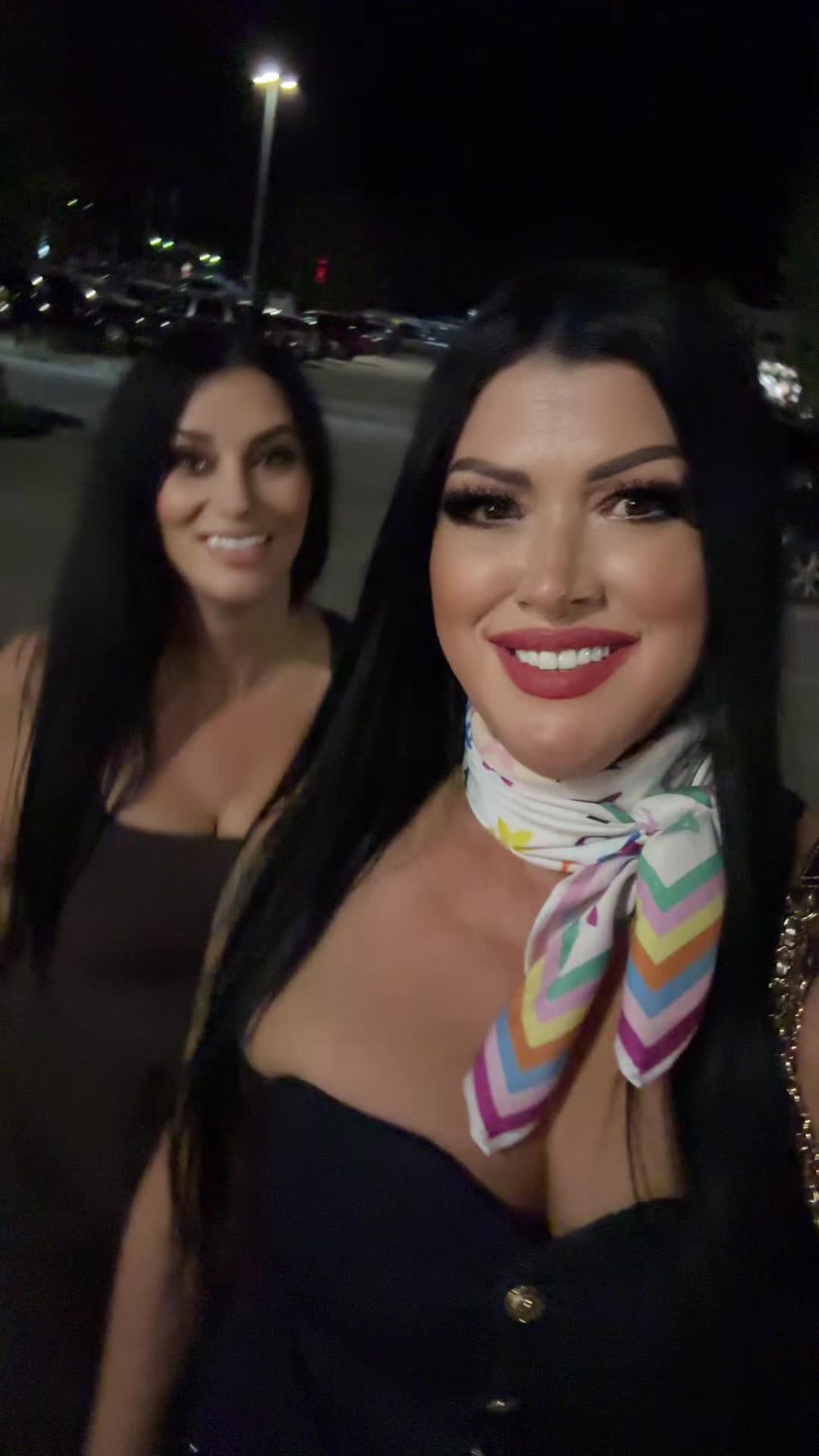 @DinaDince75