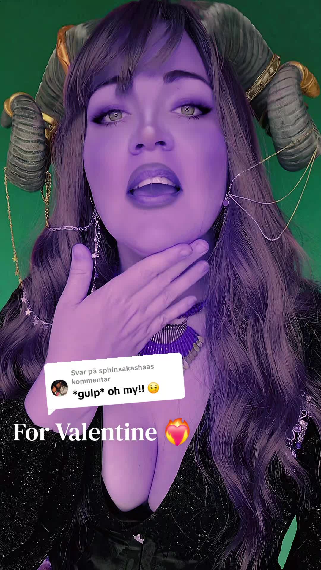 @DangerMommyDnD
