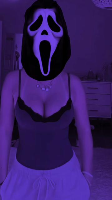 @Empresslove24