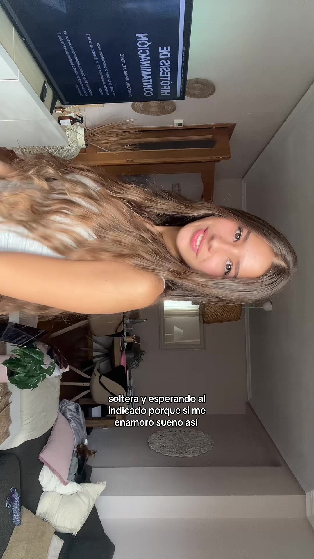 @catapandolfelli