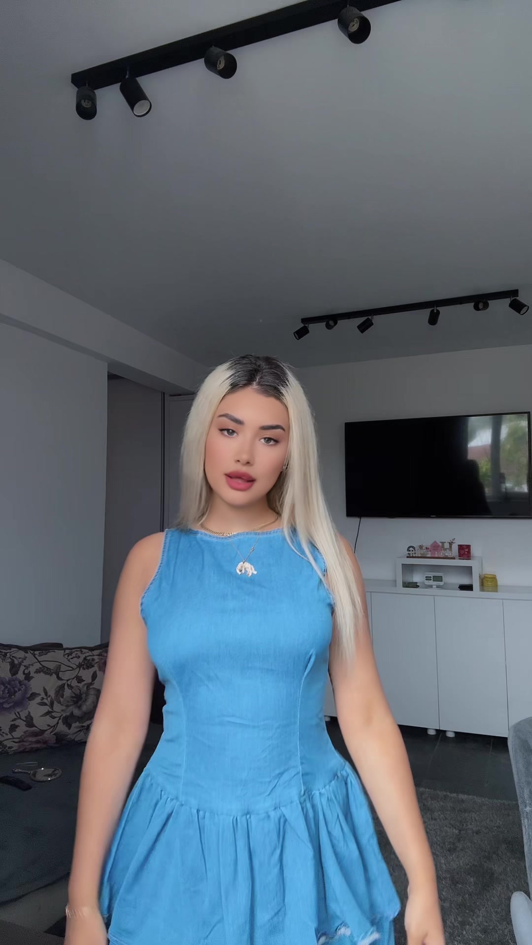 @🎤𝔸𝕝𝕝𝕖🎤