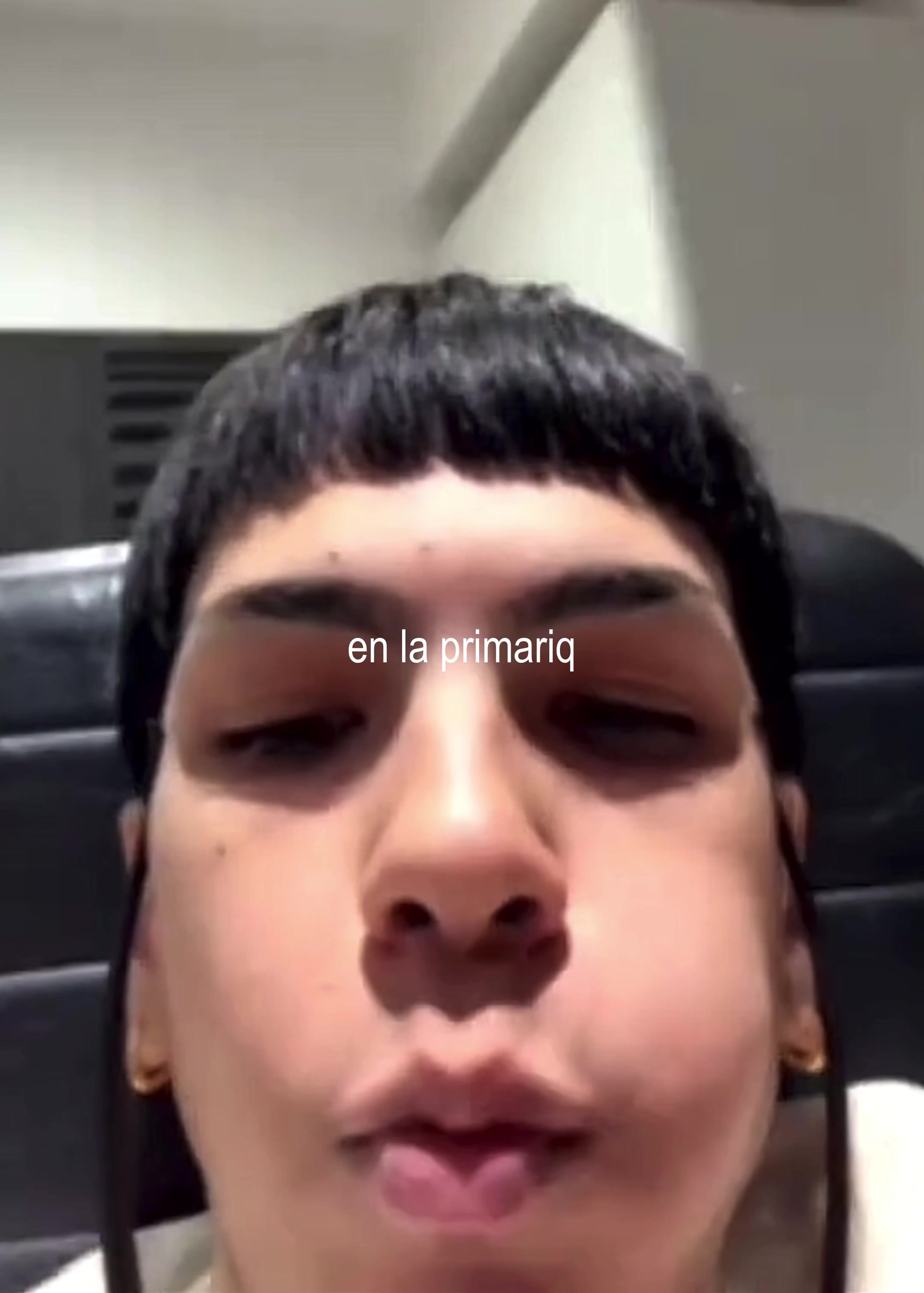 @uulises