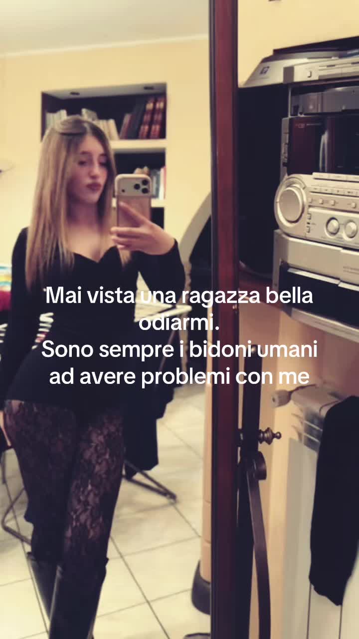 @lilly💘💖💕🎀
