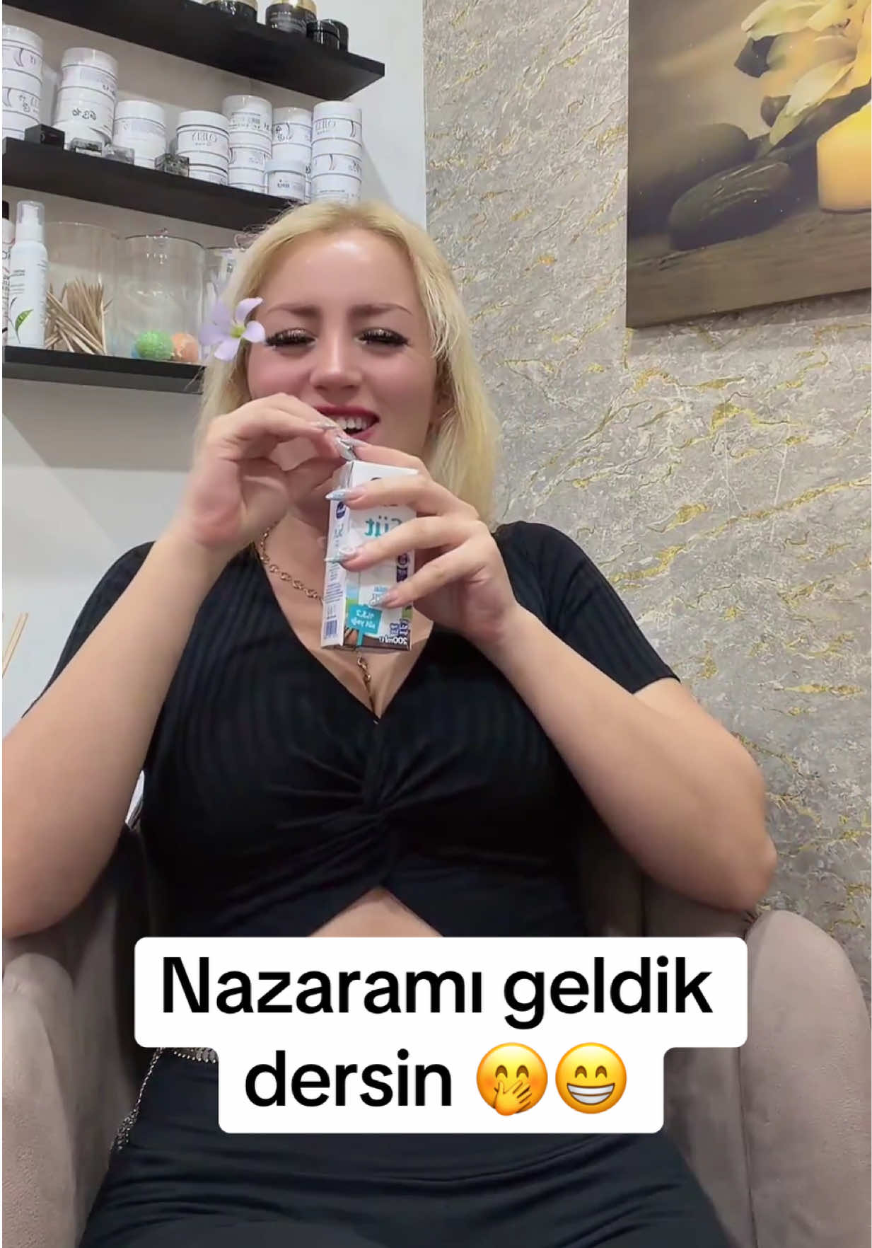 @Yıldız 🌟