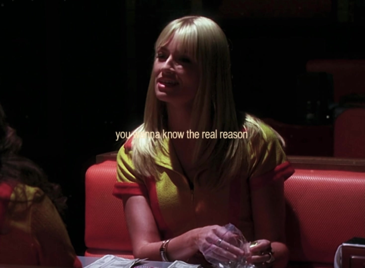 @calista