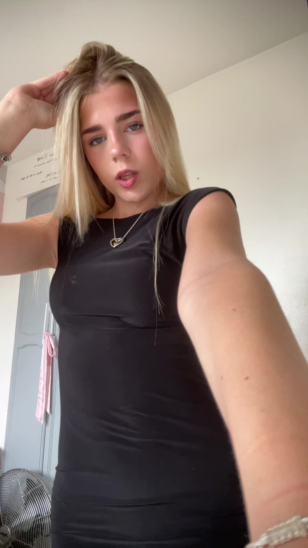 @jess 🤍🧸