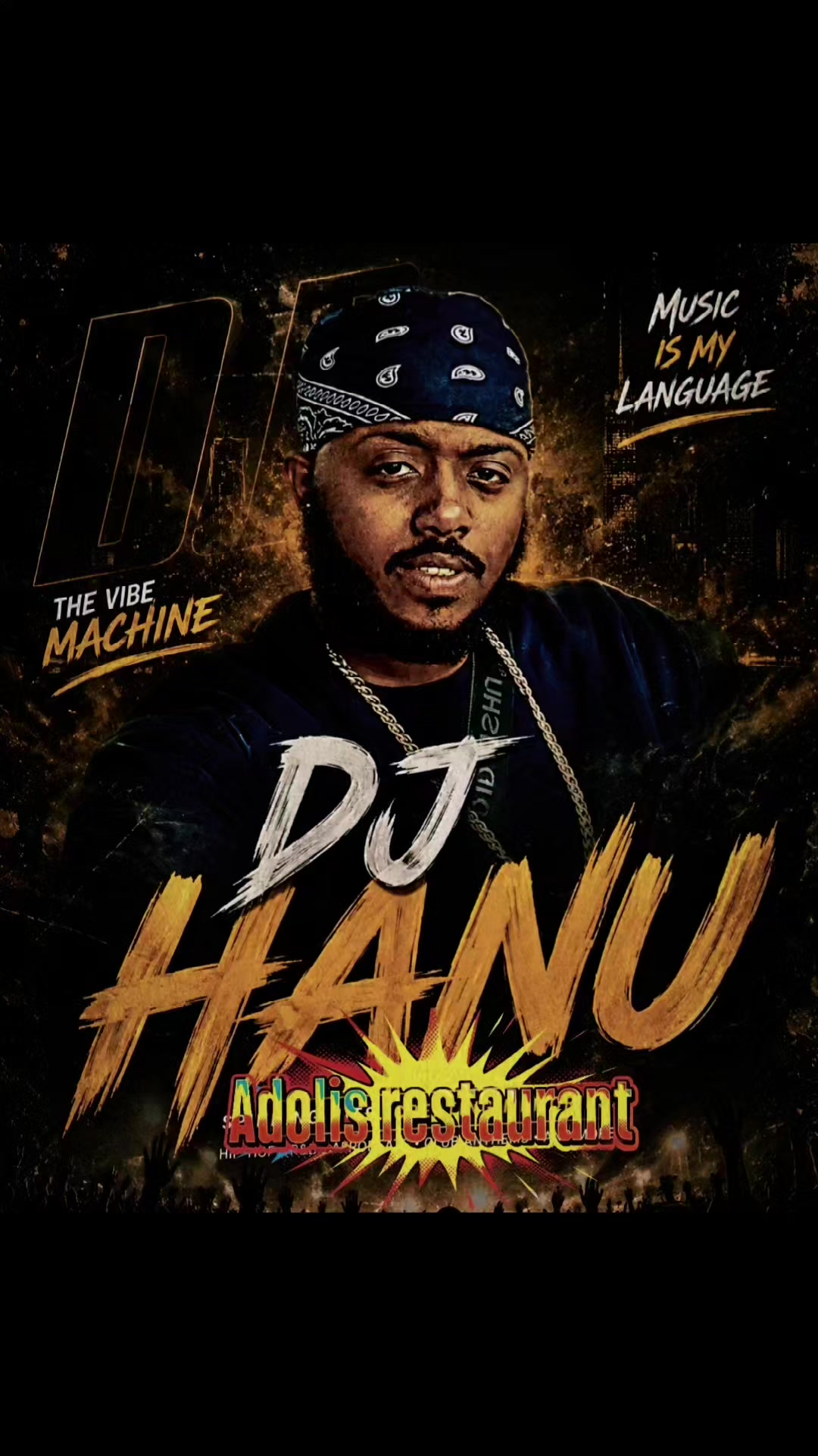 @(DJ)Hanu💉🩸<••••••••>