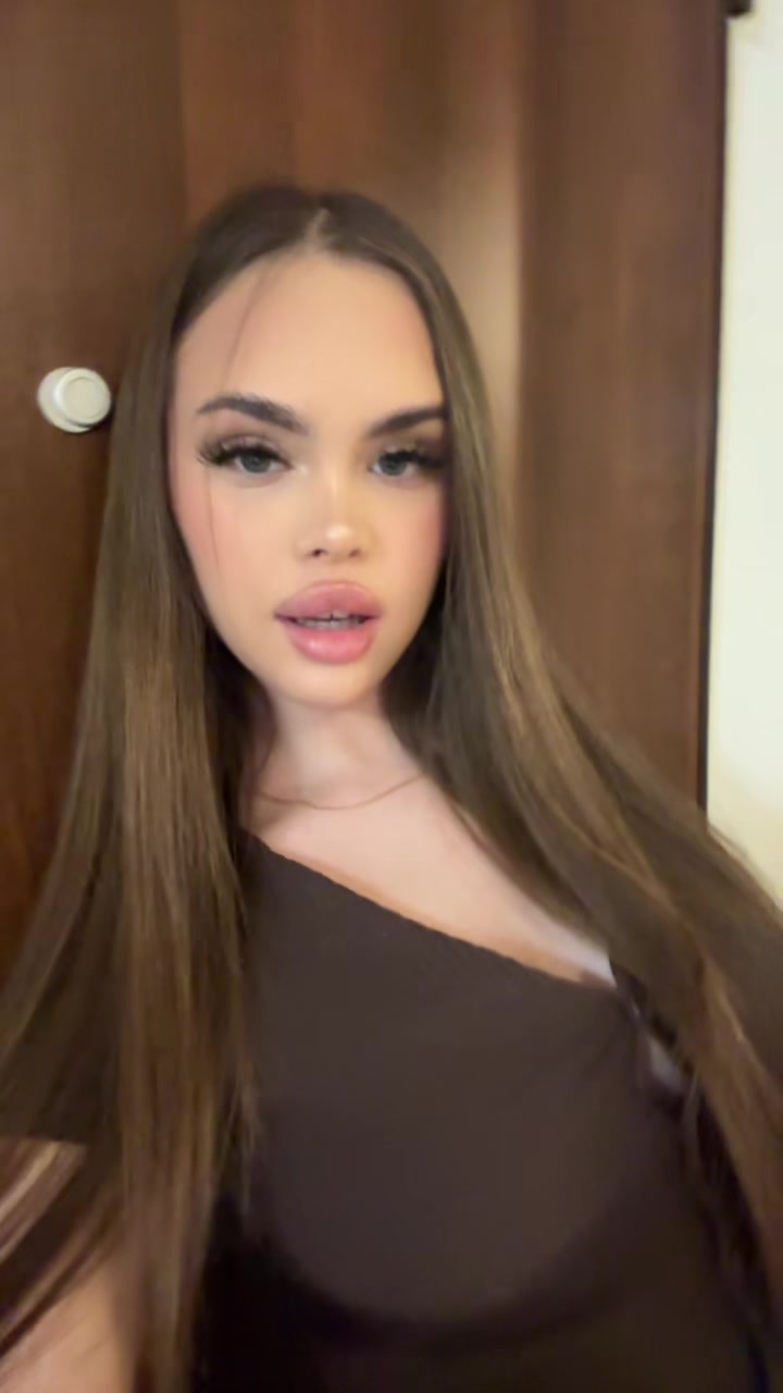 @ulianaxqq