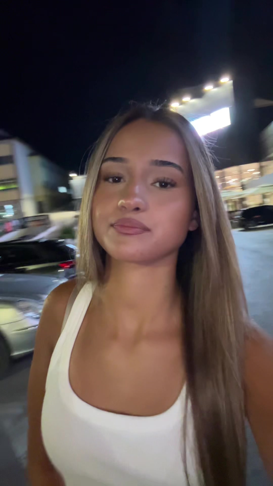 @ajlaimsc