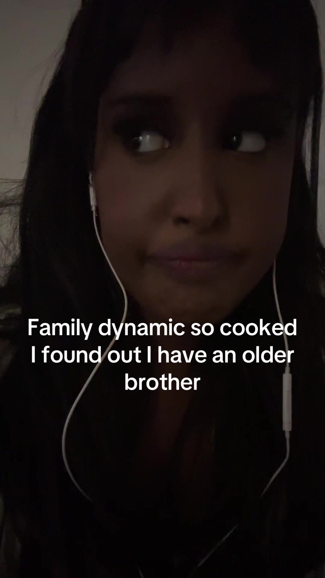 @👼🏾
