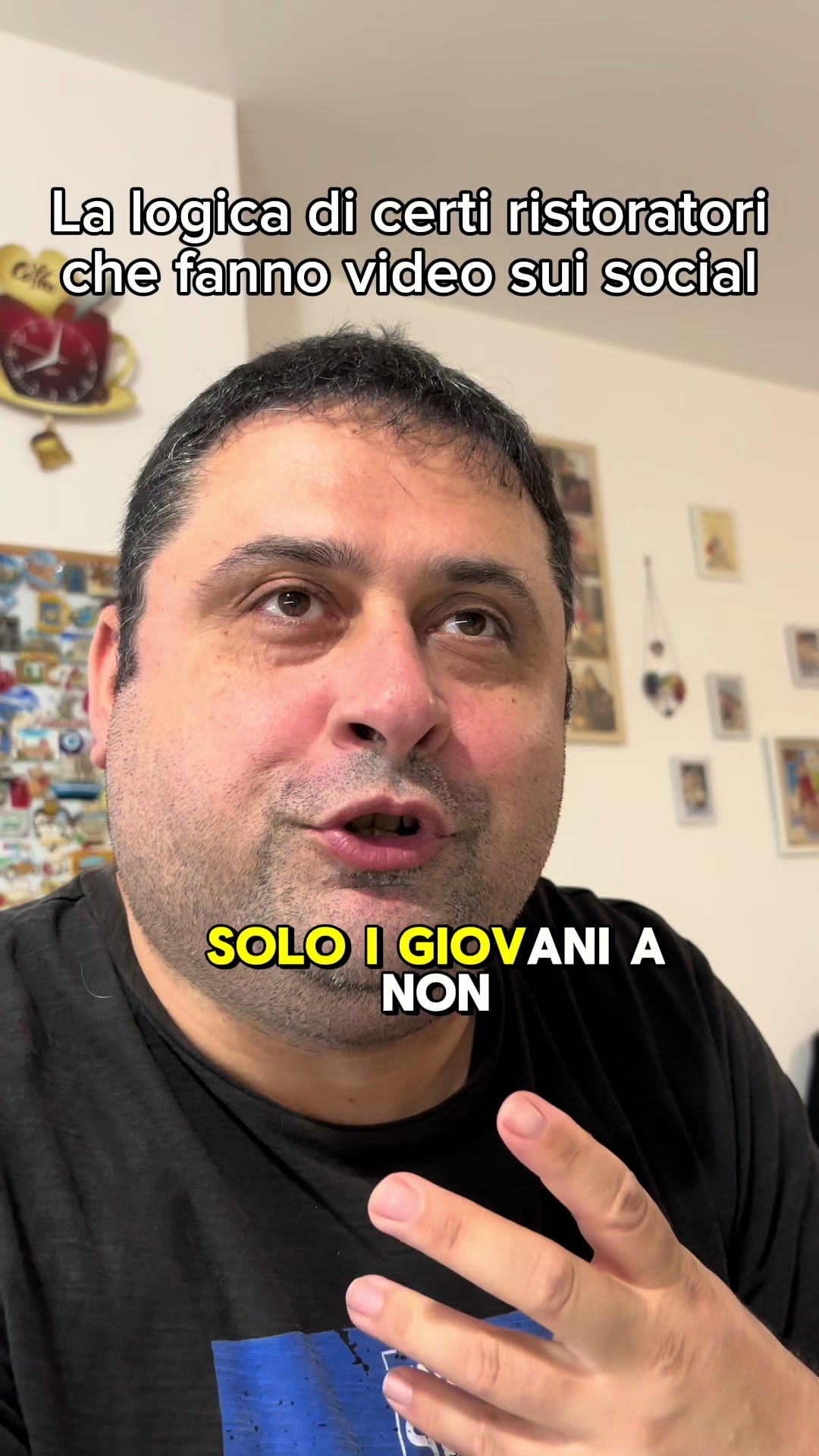 @๐ Alberico Di Pasquale ๐