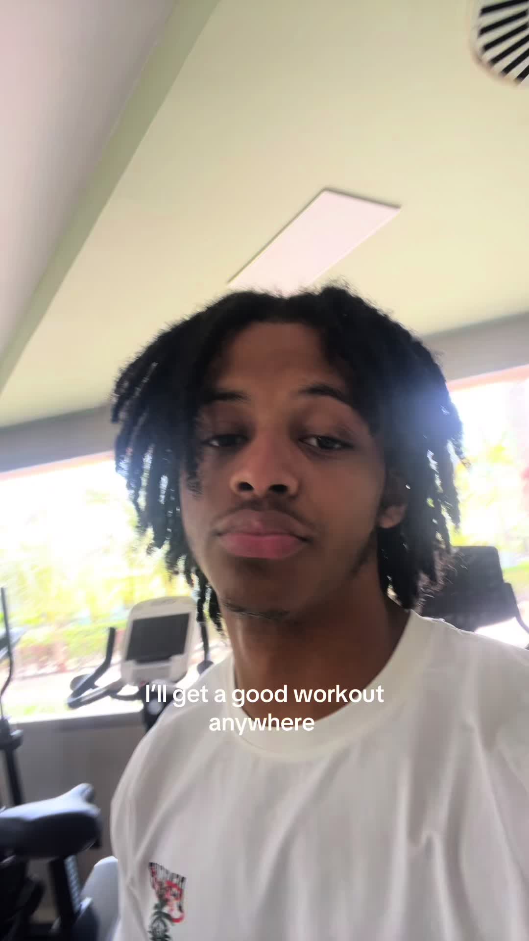 @TY #KOTW
