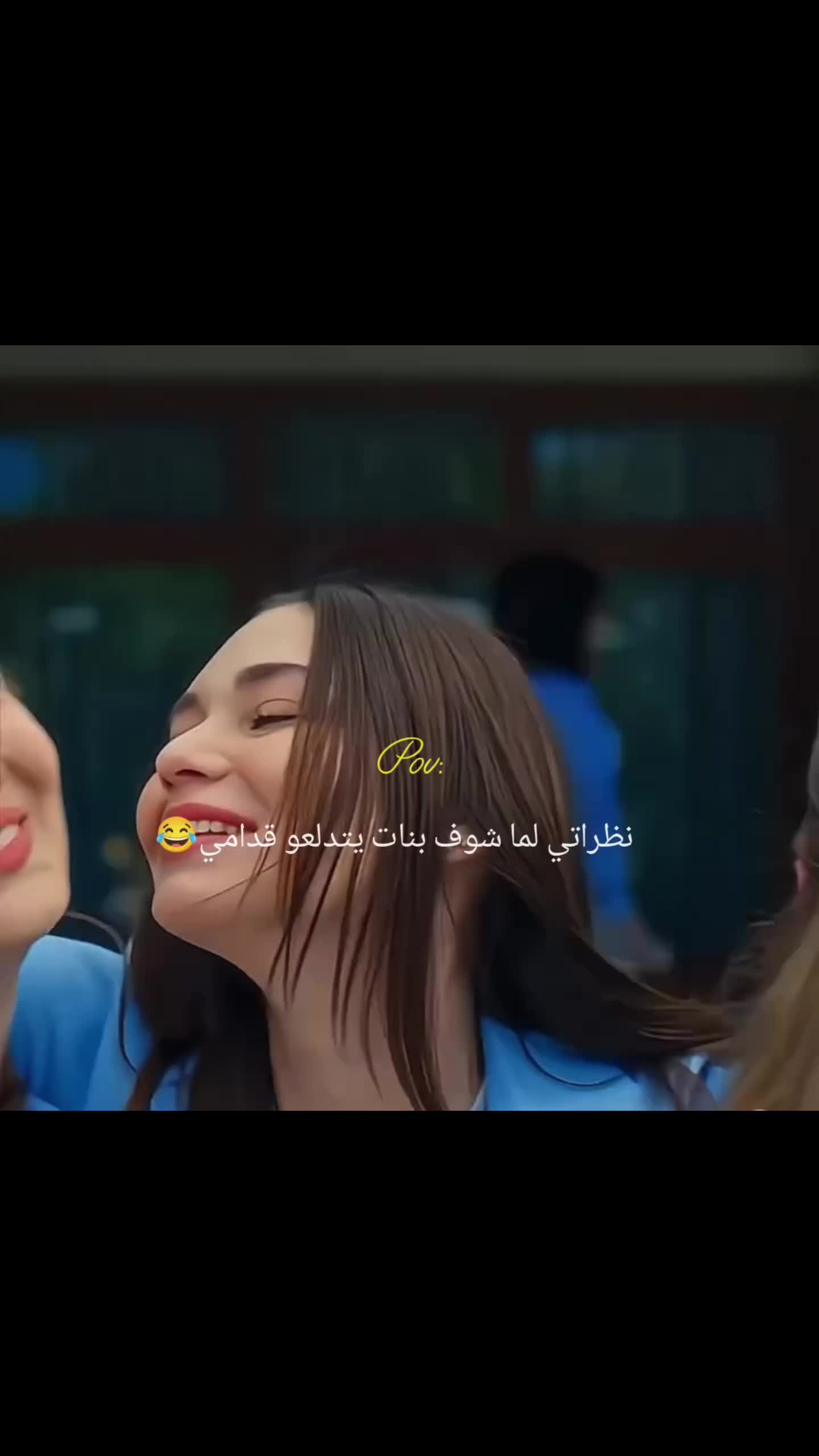 @mira🦋