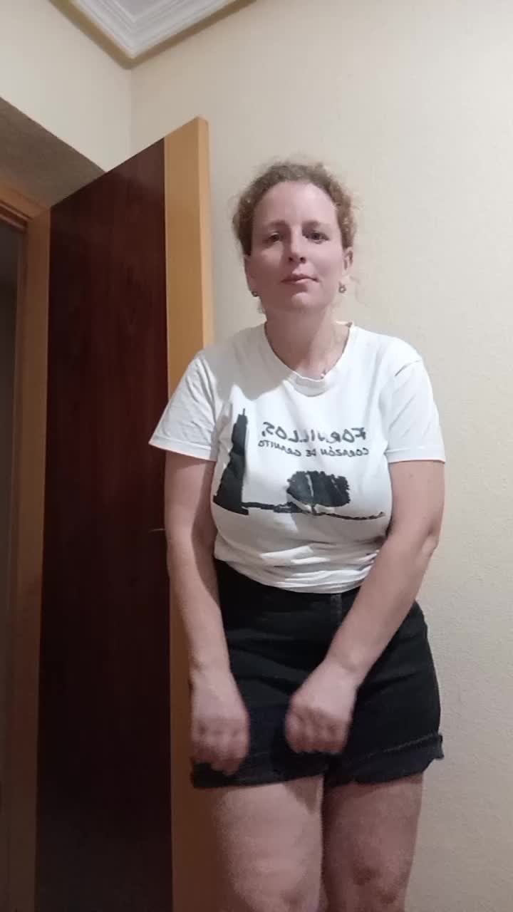 @ochiisoriisec