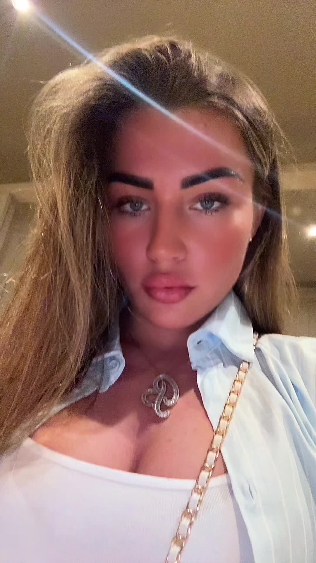 @Dolly ๐