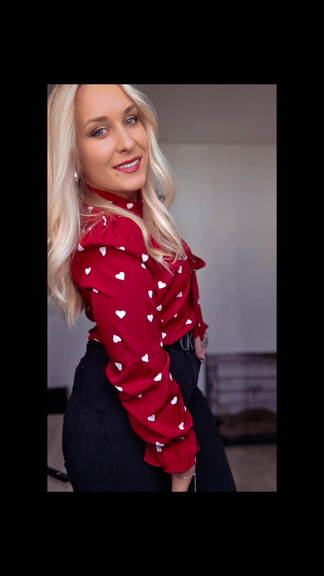 @Radmila98