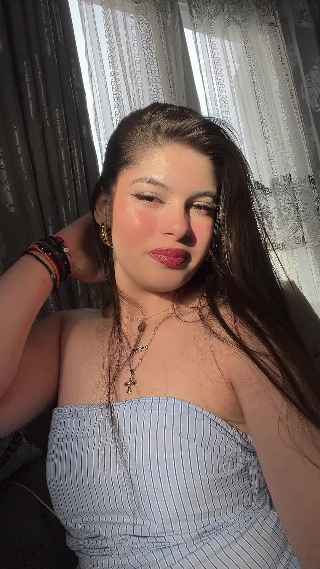 @M🤎