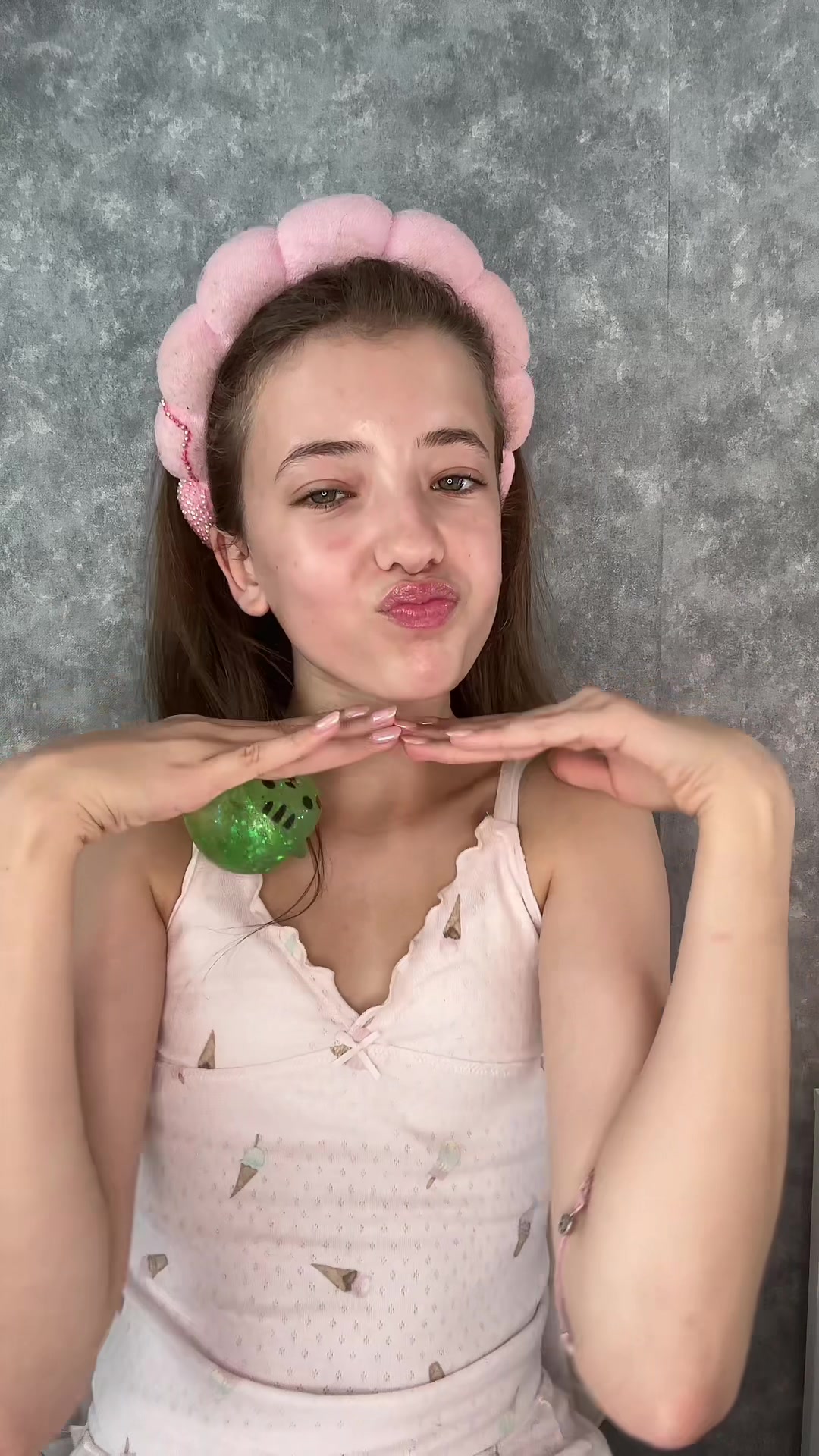 @SimplySorby⭐