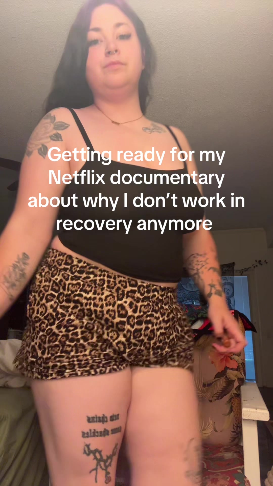 @SboooGz