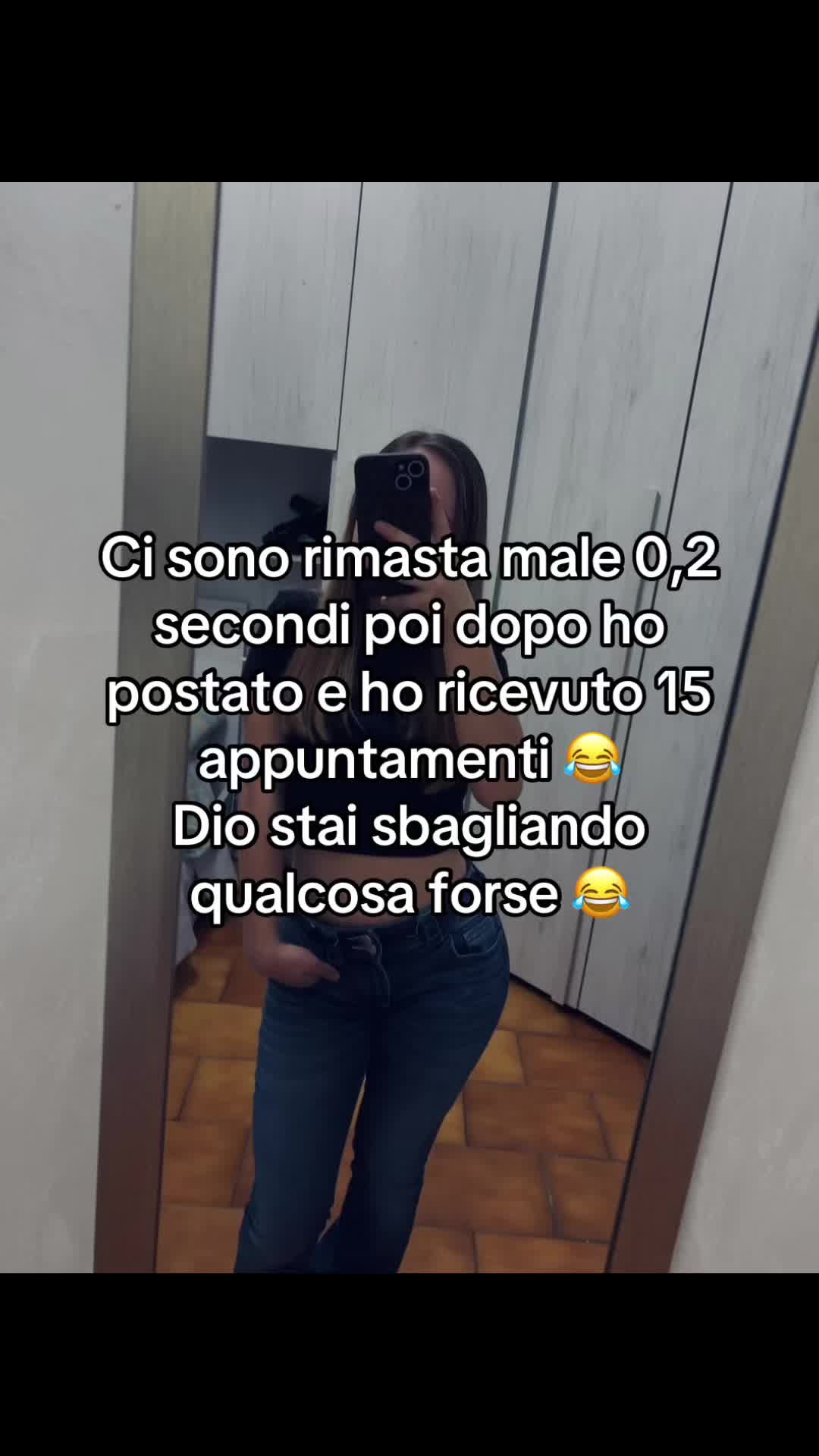 @𝓐🥱