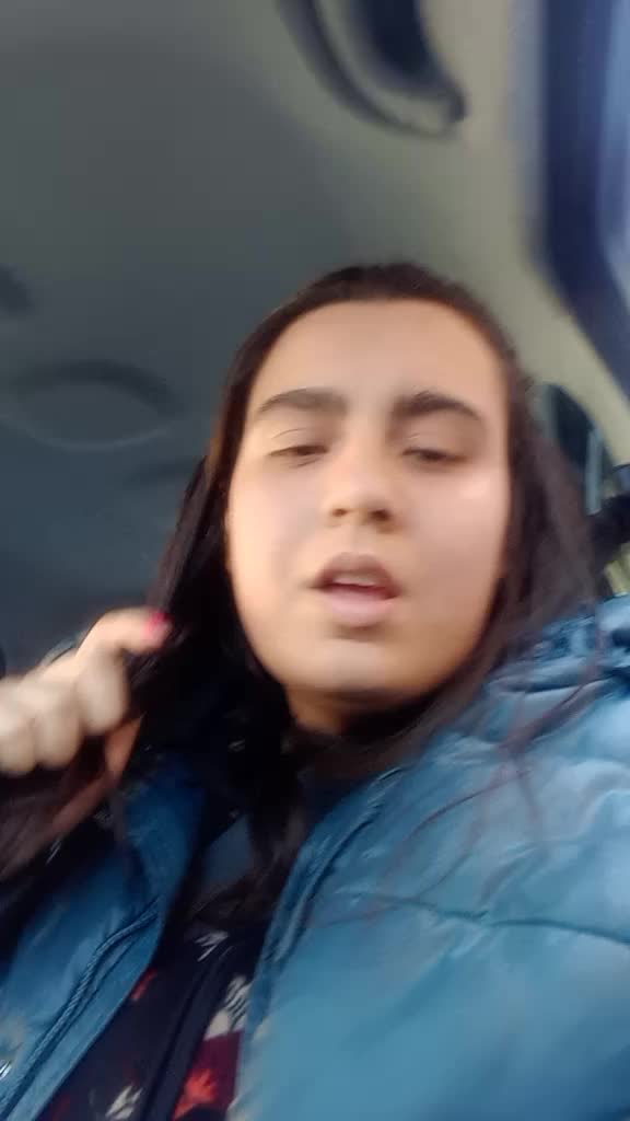 @Giulia Curiano