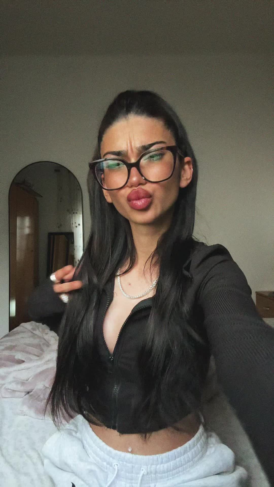 @Ivana Agüero Capilla