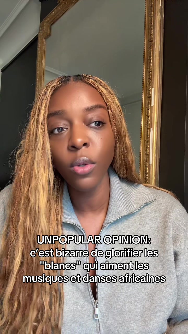 @sarahknowsbetter