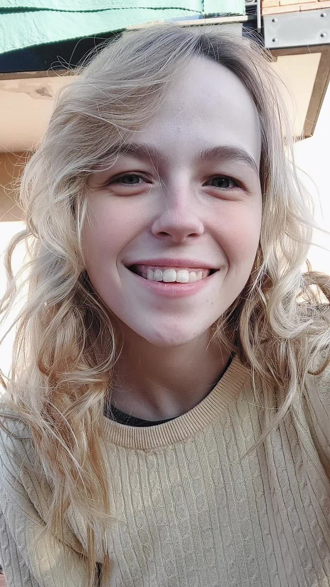 @figuer_anna