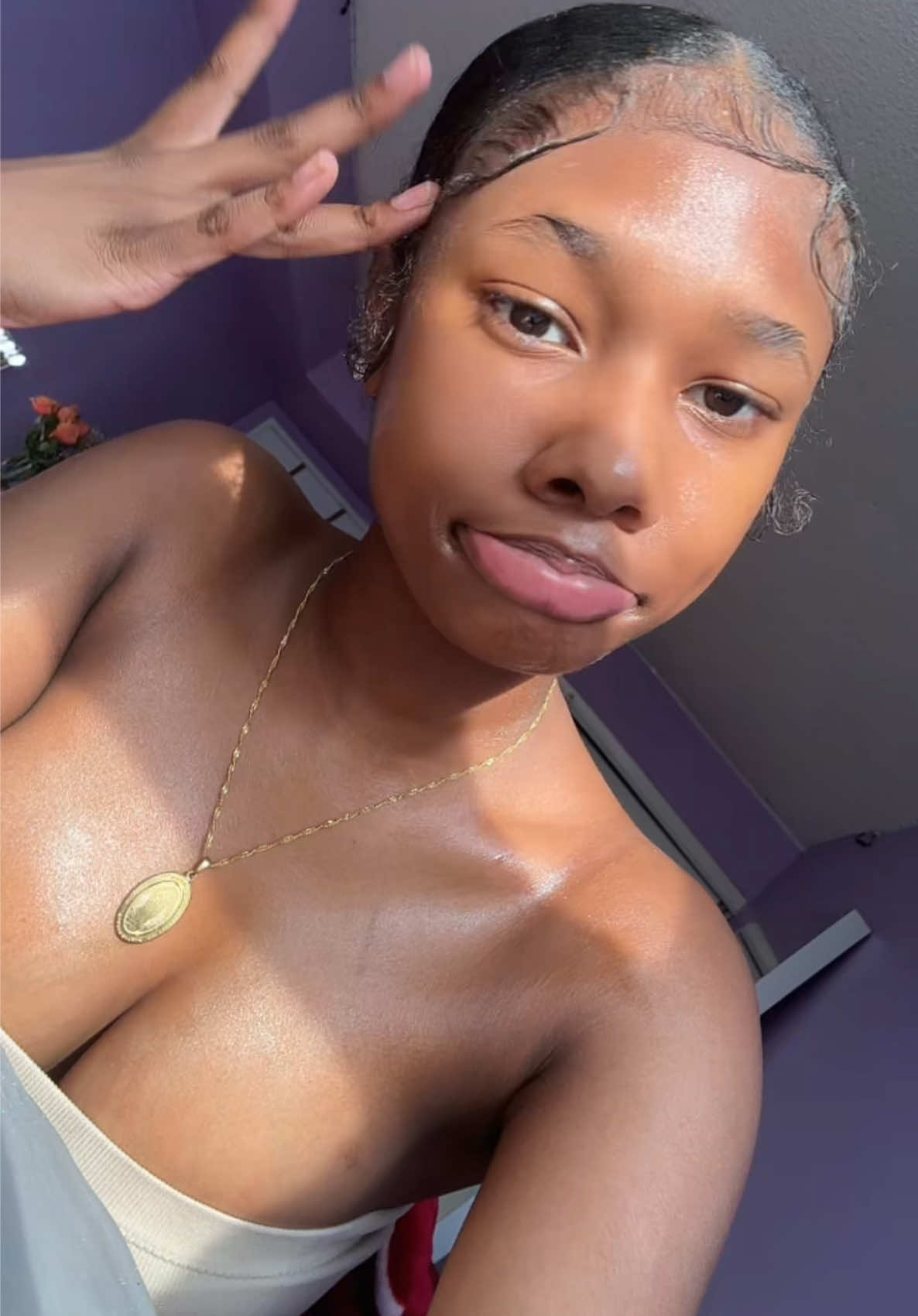 @mytipscreaminggg2.0