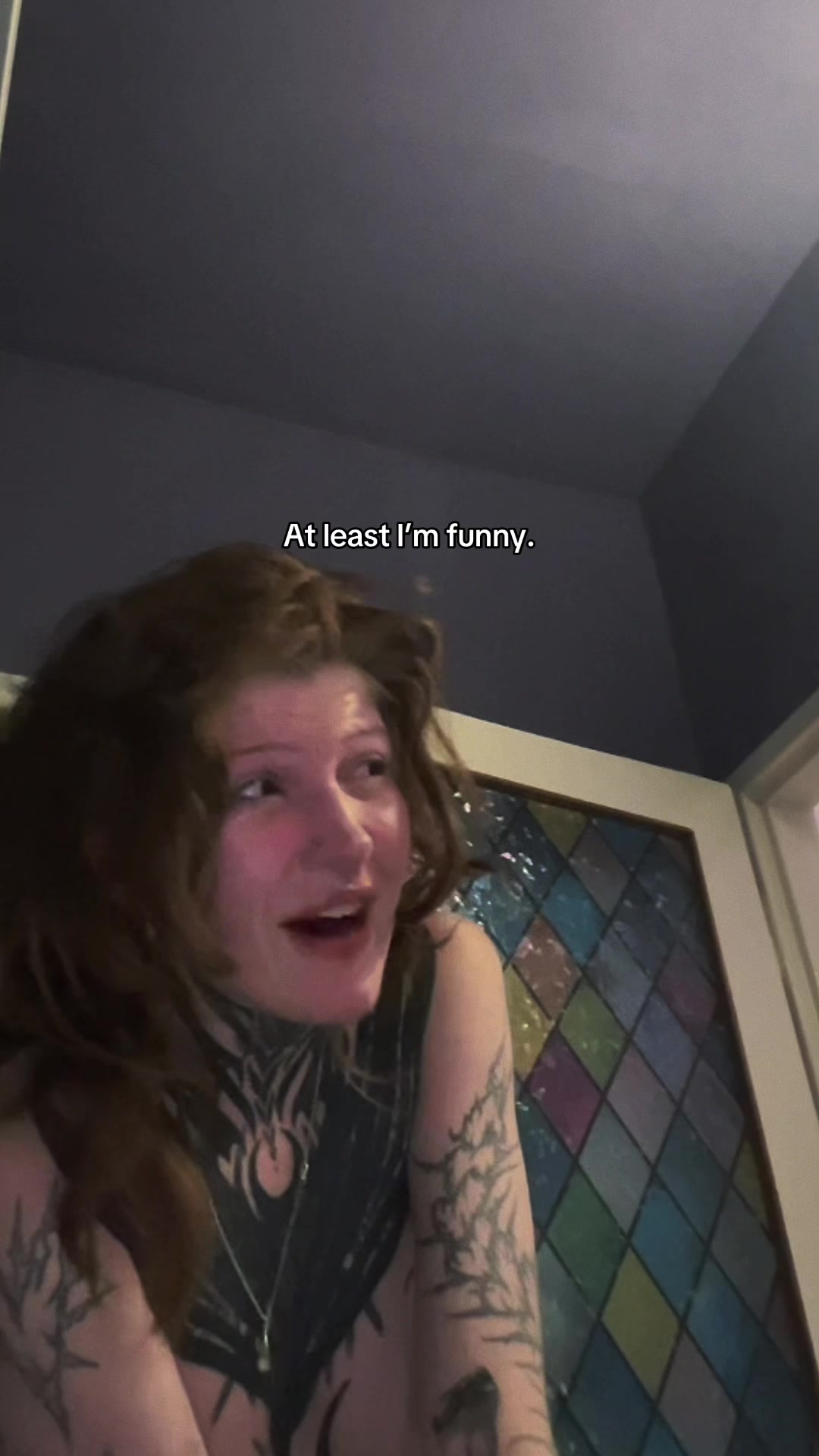 @Idunno sir