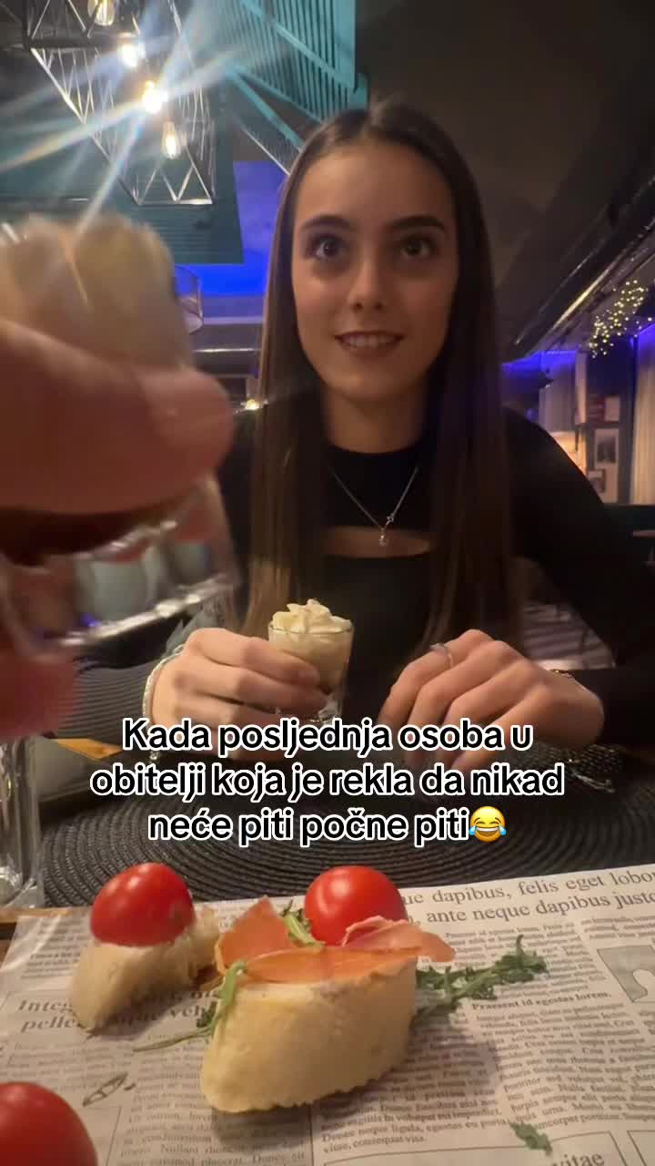 @Gabriela Gergiminova