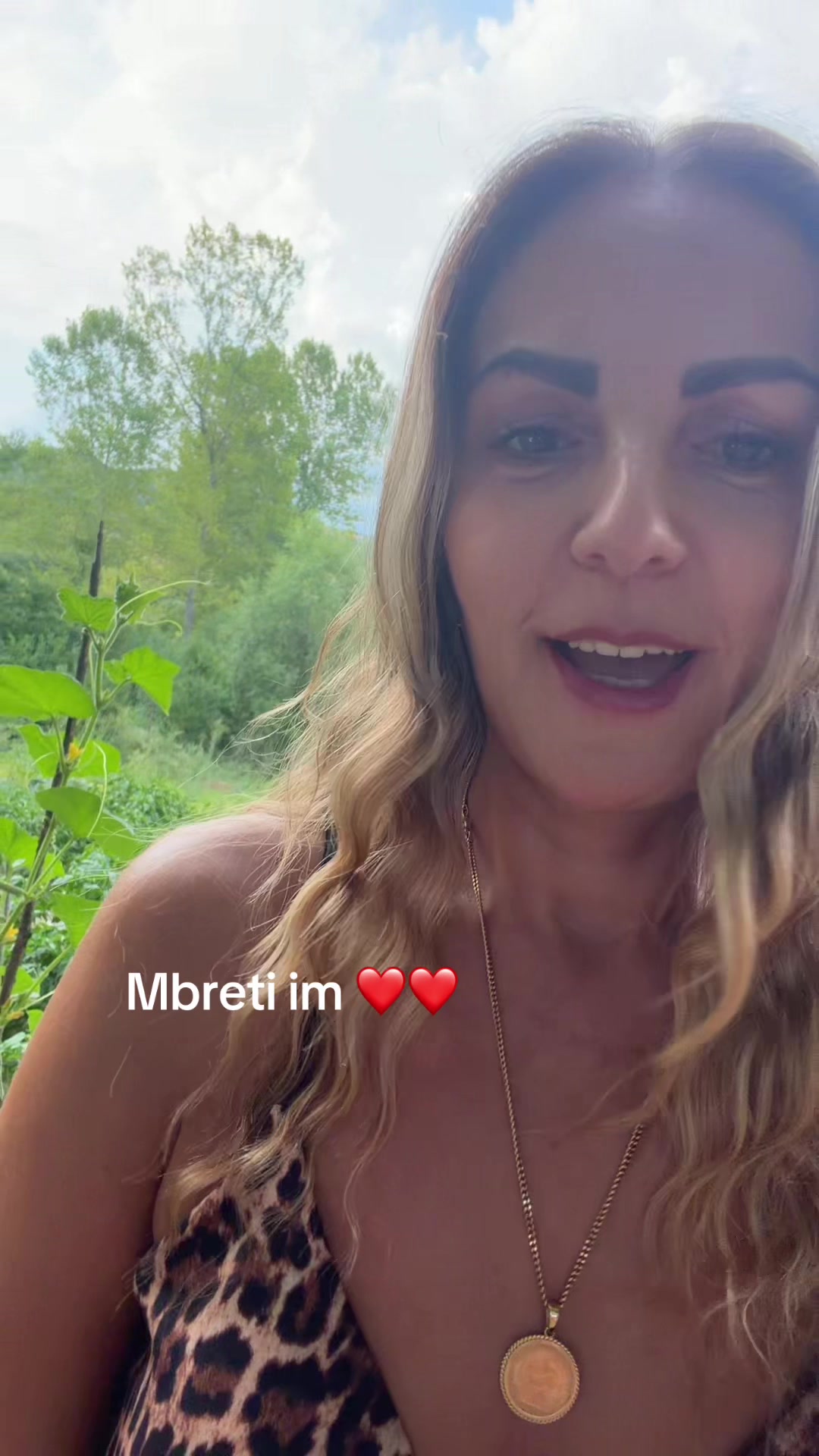 @Elisavet @@🇦🇱🇬🇷
