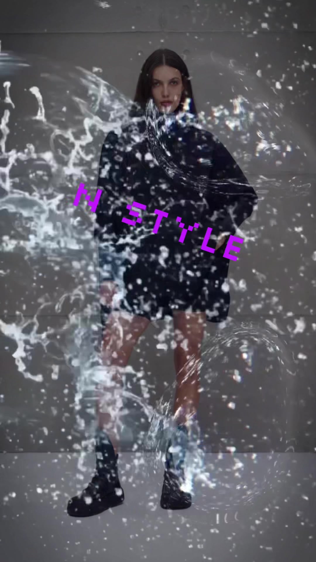 @Natali