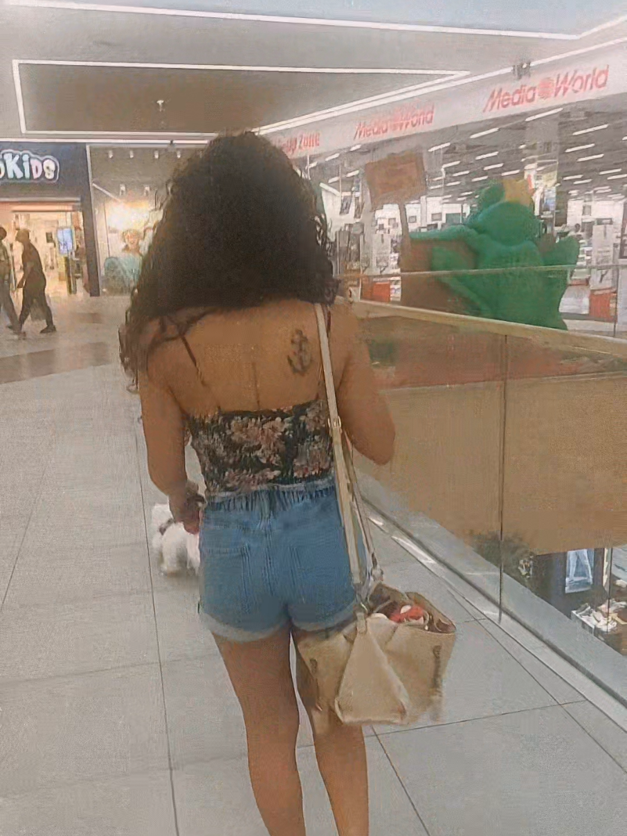 @SmartinaS