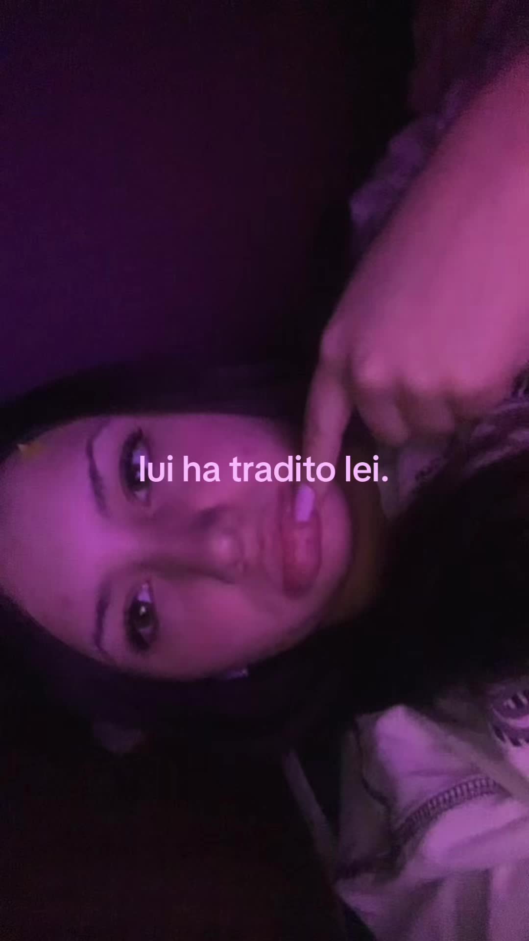 @𝓐🐈⬛