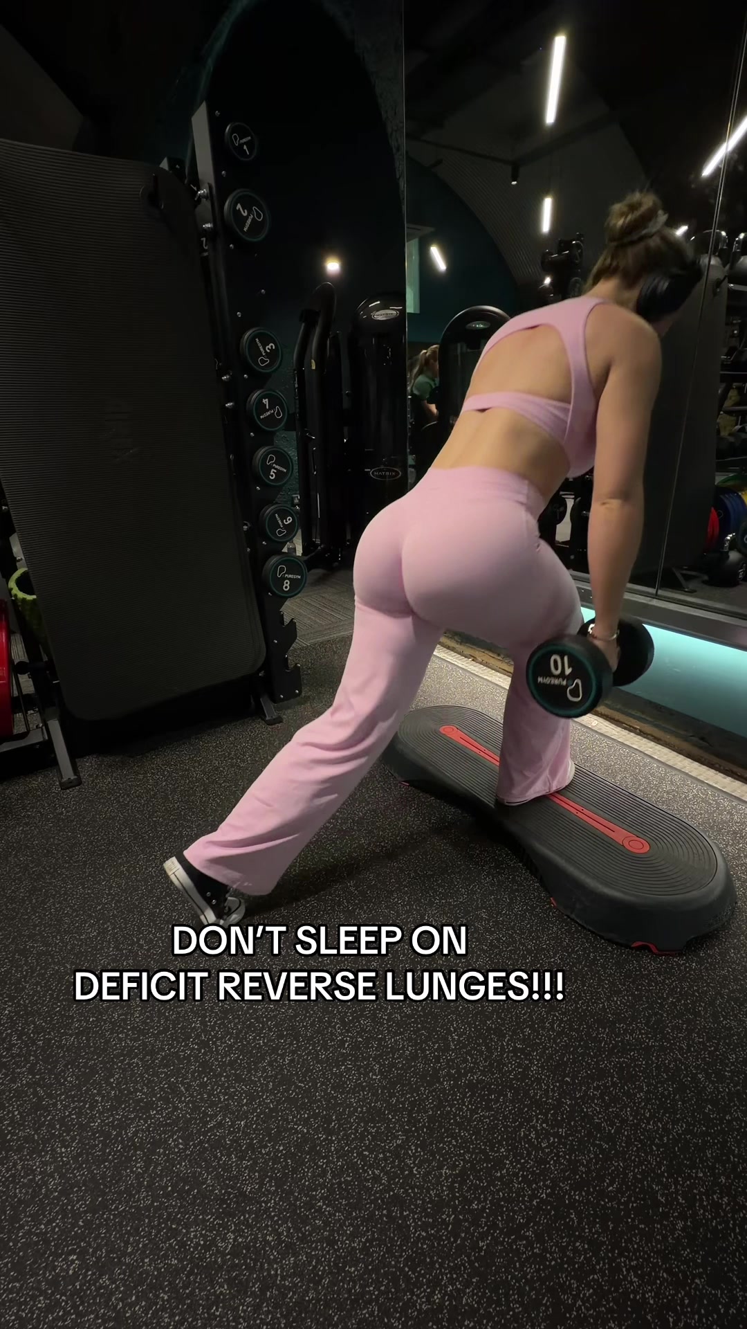 @CallieSmith