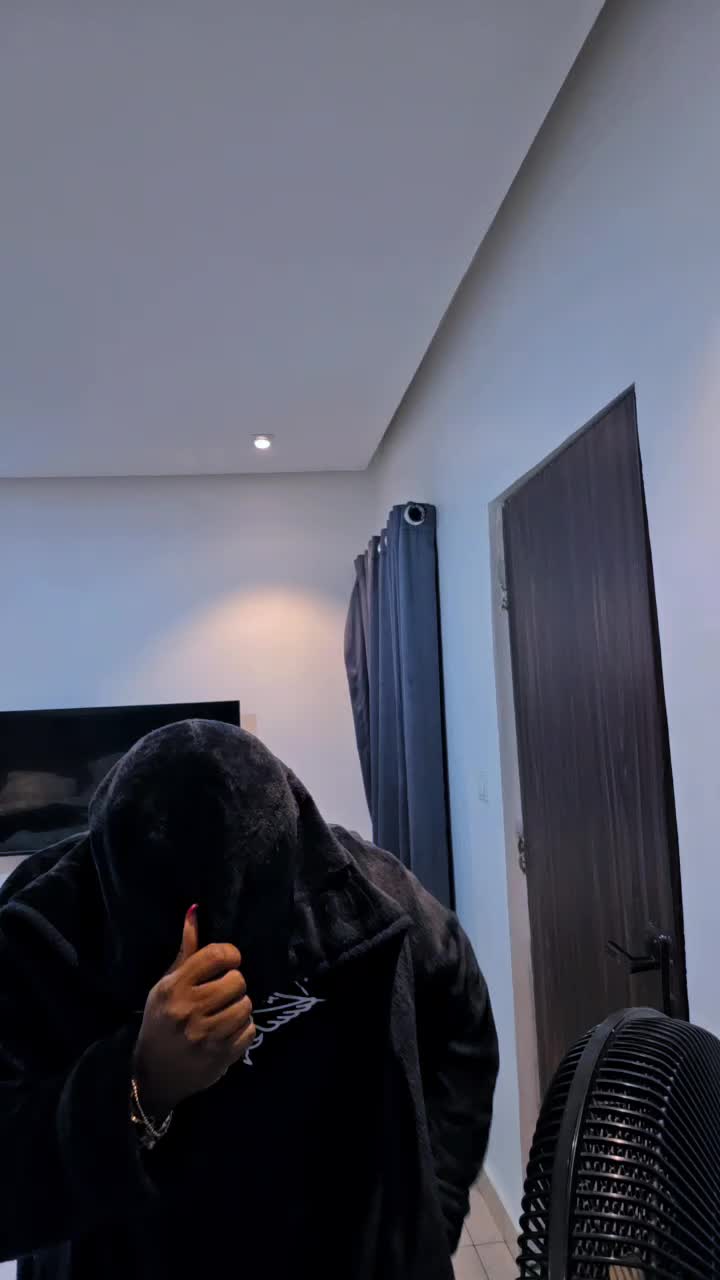 @Brownpuppy