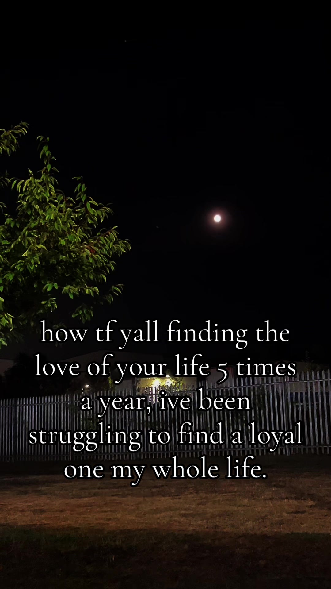 @ɀل 🖤