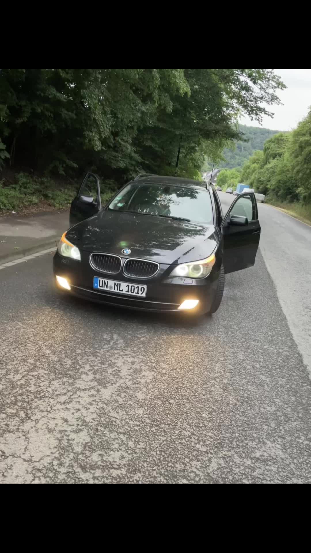 @Gabriel💣🇷🇴