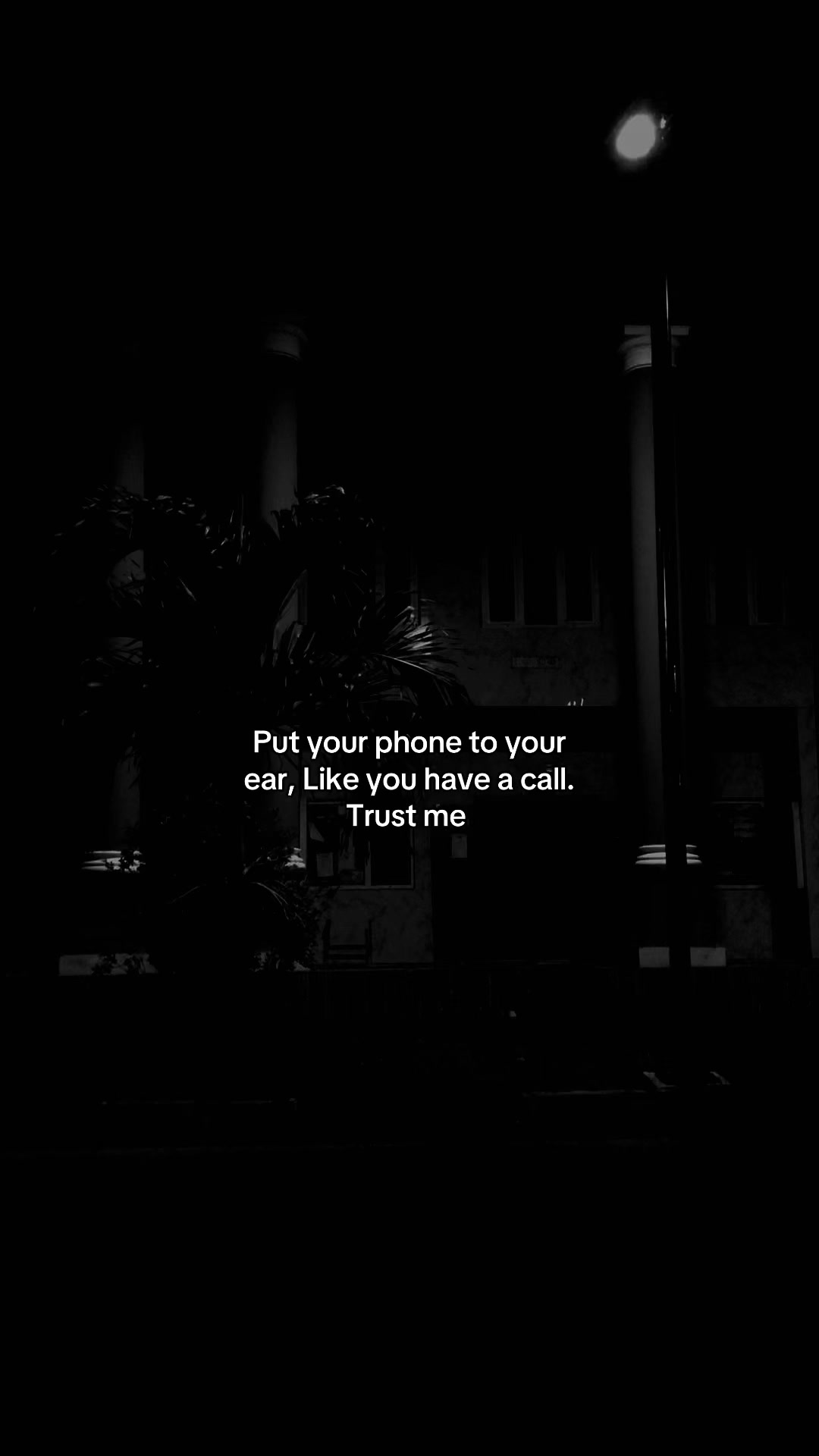@RATIVATION🥀💔