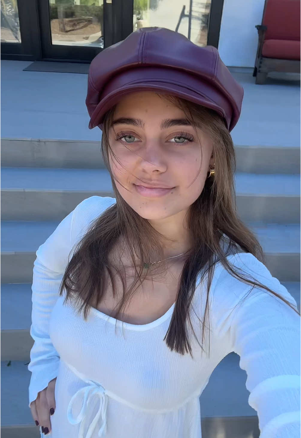 @filippa.jacobson