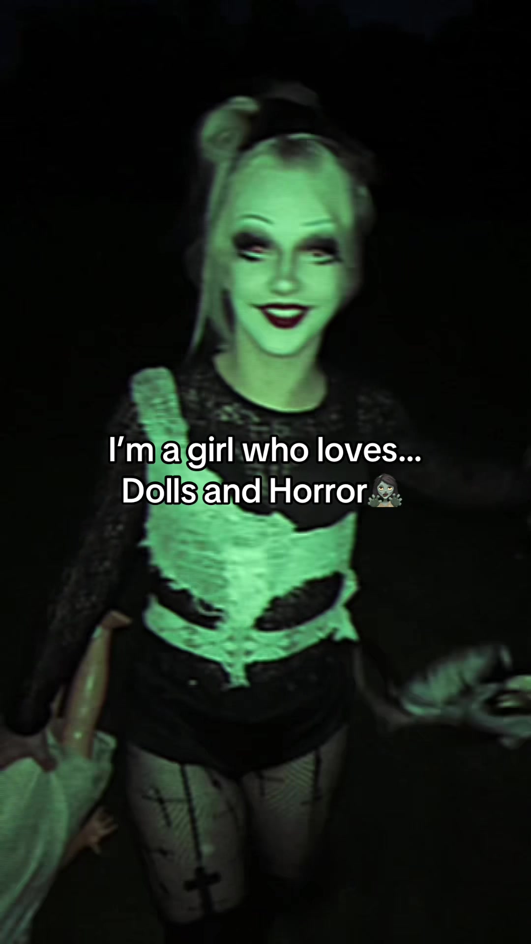 @Annabelle