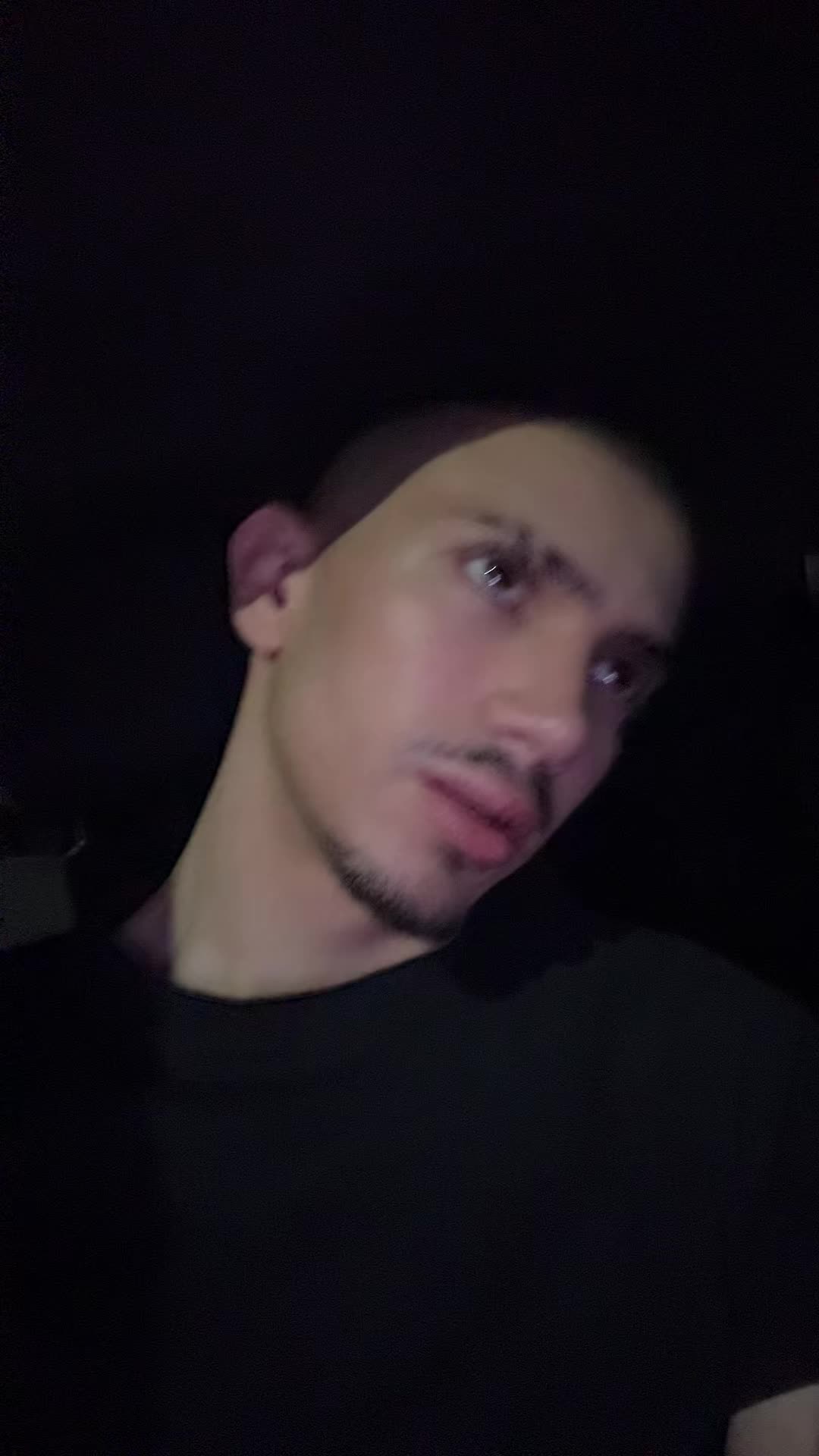 @ggelo
