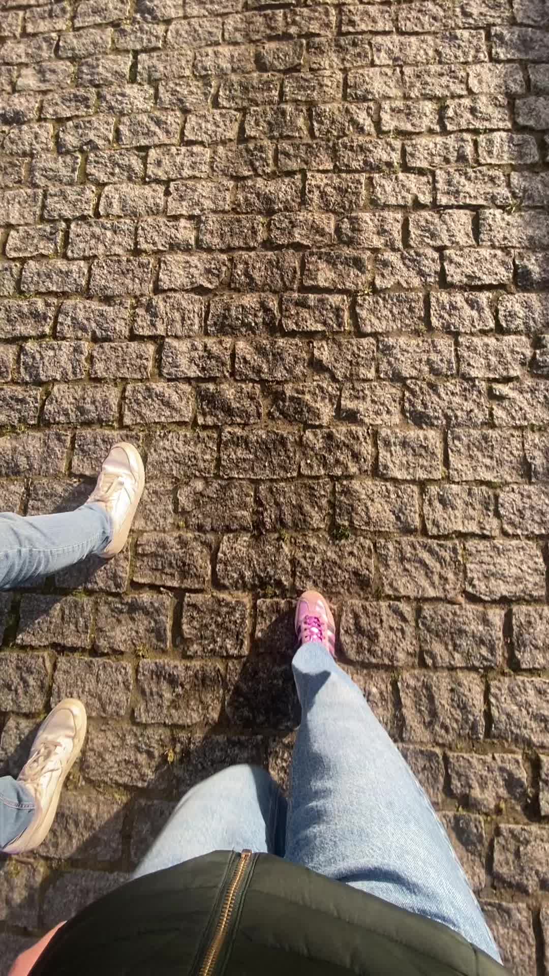 @L:)