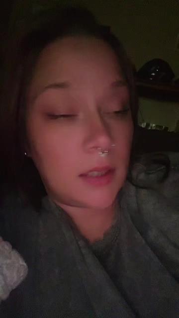 @It’s MRS.SiMPS0N Bitch♉️💋🖕🏽